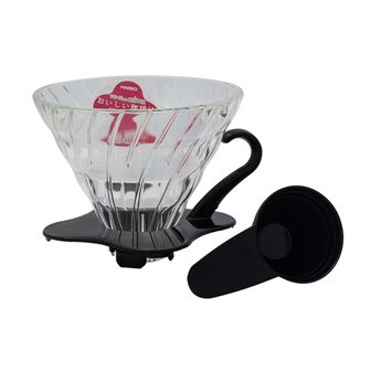 Hario V60 Dripper 