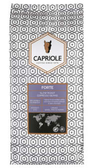 Capriole Forte 1000 gram