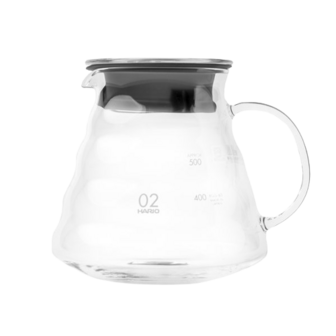 Hario V60 Server