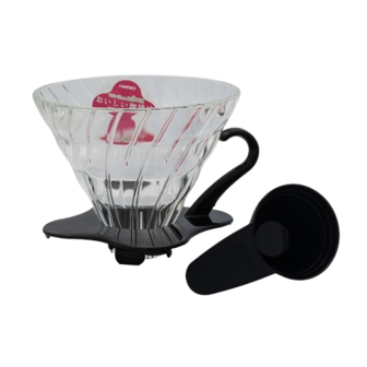 Hario V60 Dripper 