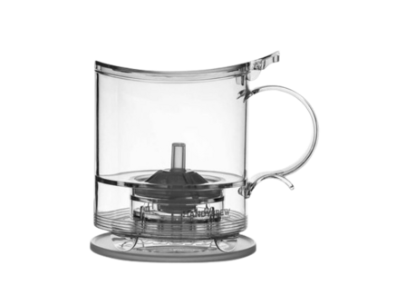 HandyBrew Tea Maker - 500 ml 