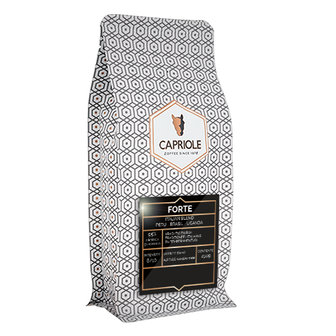 Capriole Forte 1000 gram