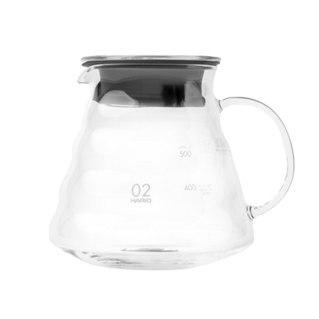 Hario V60 Server