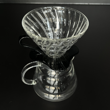 Hario V60 Server