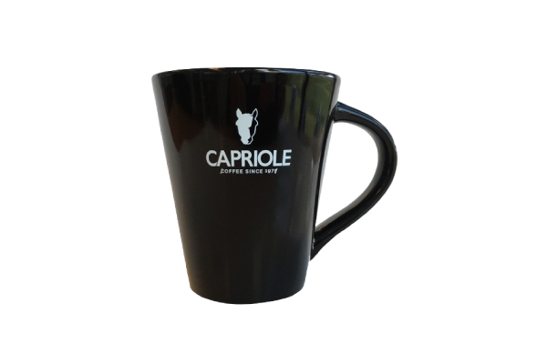 Capriole Koffiemok