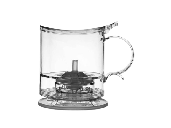 HandyBrew Tea Maker - 500 ml 