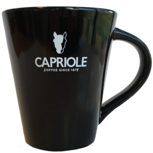 Capriole Koffiemok Capriole Koffiemok