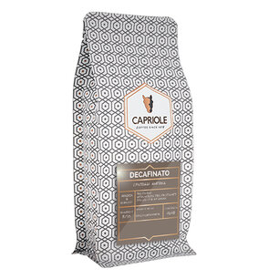 Koffiebonen Deca 250 gram Koffiebonen Deca 250 gram